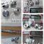 GT2 Pulley GT2 6mm width closed belt