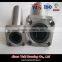 linear guide bearing LM30LUU