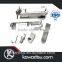 OEM investment casting parts supplier