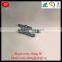 China Supplier Custom Precision Metal Automotive Fasteners