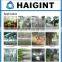 E0289 Haigint electric water pump with pressure tank