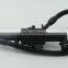 Korean car clutch master cylinder 416052S000 41605-2S000