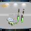 convex roller for closet door  good sale
