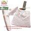 2016 Magic Steam Pocket Mop Pocket Replacement Pad For Easy Life
