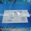 Custom Welding Services,Welding Services,Welding