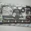 dongfeng mini TRUCK engine repair kits 465