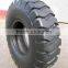 Bias Tyre for Pakistan 20.5-25