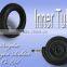 agriculture good butyl inner tube8.3-22/8-22