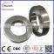 One Way Clutch Indexing Clutch Bearing ASK One Way Bearing