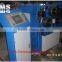LMS Hydraulic iron angle section bending machine