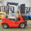 1.8ton small diesel forklift
