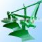 China new animal drawn plough with best quality