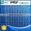 2016 Hdpe Plastic Woven Sun Shade Net /plain Weave Sun Shade Mesh (Hebei XunQiang Plastic Net)