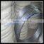 450mm 600mm 900mm Razor Wire BTO 22 Razor Wire