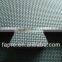 HOT!!! Free samples Non-toxic EVA mat/ eva foam sheet/goma eva