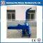 safe reliable and low investment chaff cutter machine