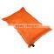High Quality Camping Self Inflatable Pillows for Outdoor Hiking