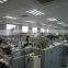 Jiangsu GTIG Huatai Co., Ltd.