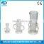 Ultrasonic Cell Mixer
