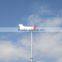 alternator wind turbine generator