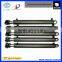hydraulic cylinder used for fitness hydraulic press machines