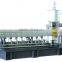 Nanjing Haisi High Quality Carbon Fibre Extrusion Machine