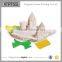 2015 best beautiful play sand for kidsModern Design Seaside Beach