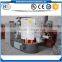 High Quality High Speed Injector Mixer for Twin Screw Extrusion Line