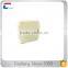 UHF 860-960mhz ABS hard tag label RFID anti metal tags for industrial applications