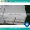 125KHz T5577 RFID Card Inlay Plastic Sheet