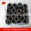 200g Small Coil Wire Bobinot 200gram Black Annealed 15 Years Factory