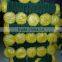Factory wire mesh 10mm pig fencing wire mesh pet fence fencing wire mesh