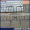 china  Hot sale crowd barrier ( Manufacture Since 1998 )