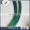 pvc coated galvanized wire or pvc iron wire mesh for sale with all sizes