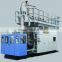 Extrusion Blow Molding Machine