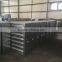 poultry farm ventilation fans