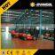 48V 600AH Electric forklift motor for sale