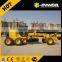 China Changlin 14.5 ton Motor Grader 717H