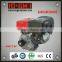 Gasoline Engine 170F/Small Gasoline Engine/Engine