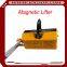 Powerful 100-5000kg?Permanent?MagneticLifter/magnetic?crane/Magnetic?Hoist