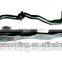 Auto Parts,fiat Uno Auto Part,auto Spare Parts.