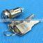 KS-02-101A 2 Key Electrical Switch Lock