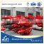 China Made "BOP "Double Ram BOP / Single Ram BOP Blowout Preventer Drilling Rig Spare Parts Oilfield