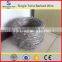 Best price barbed wire knitting machine for sale