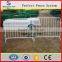 QYM- China wholesale cheap hot sale temporary fence/heavily hot-dip galvanized