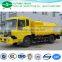 Foton 4000Liters Mini Sewer And Drain Jetter Truck