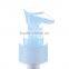 Hand soap dispenser pump, plastic lotion pump