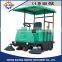 Hot sell high quality driveway sweeps