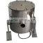 LED Light Beam Wave Fountain
