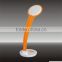 Fashionable led table lamp for sale